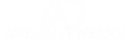 Avelin Jewelry