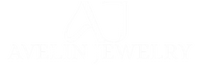 Avelin Jewelry