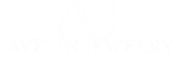 Avelin Jewelry